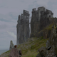 Illustration for article titled The Art Of Game Of Thrones
